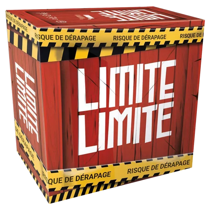 Limite Limite