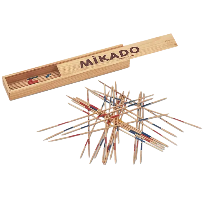 Mikado