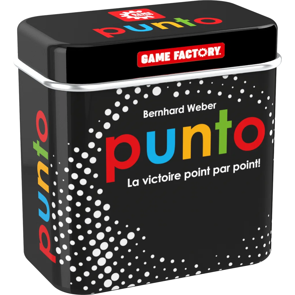 Punto