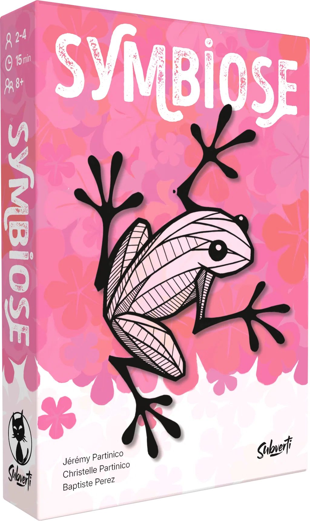 Symbiose
